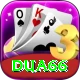 dua66 Plus Pro vv3.2.7
