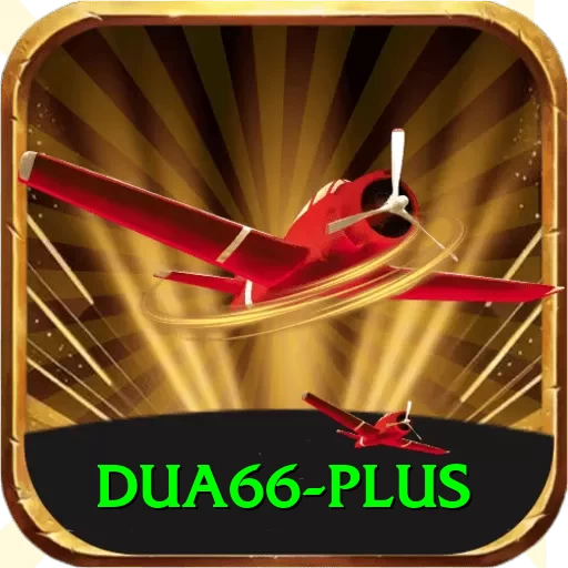 dua66 Plus Edition v4.0.8 - 2