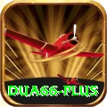 dua66 Plus Edition v4.0.8