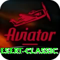 dubai desert classic Apps (Tools & Injectors) Plus v4.0.4