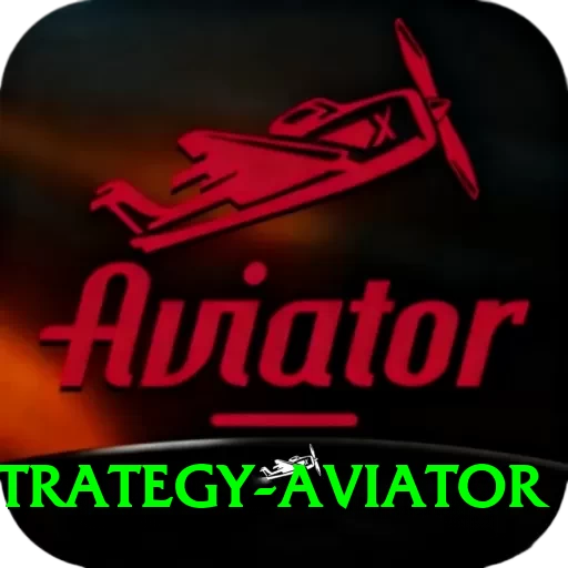 dutching strategy aviator Pro v5.6.5 - 2