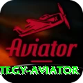 dutching strategy aviator Pro v5.6.5
