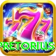 dwaine pretorius Max Pro v3.8.3