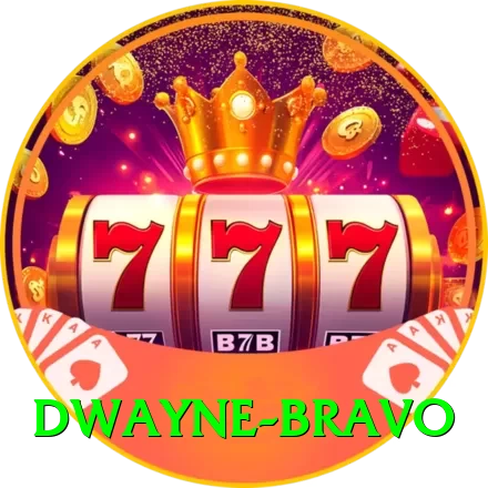 dwayne bravo Ultimate Pro v4.8.9 - 2