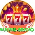 dwayne bravo Ultimate Pro v4.8.9