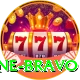 dwayne bravo Ultimate Pro v4.8.9