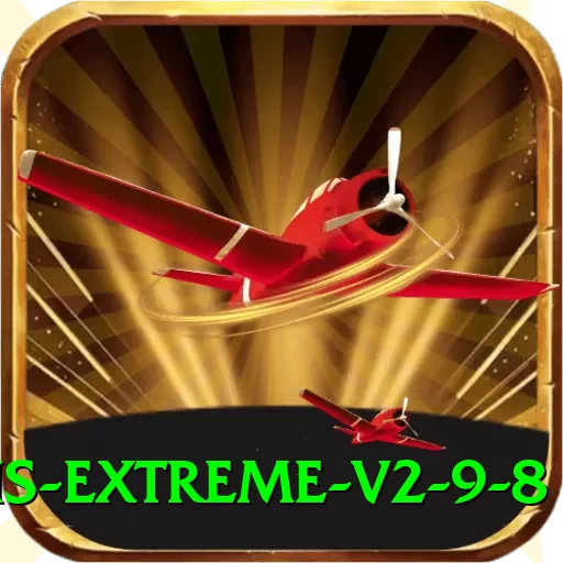 E2 Bet Game Bonus Extreme v2.9.8 - 2