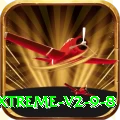 E2 Bet Game Bonus Extreme v2.9.8