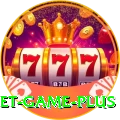 E2 Bet Game Slot Machine Premium