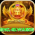 E2Bet Game King Rewards