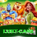 E2Bet Game Pro Edition v1.5.1
