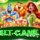 E2Bet Game Pro Edition v1.5.1