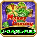 E2Bet Game Mega - Casino & Slots