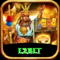 e2bet Apps (Tools & Injectors) Max v2.8.8