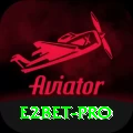 e2bet Official v2.2.9