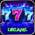 e8game Plus v3.3.4