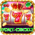 early payout cricket Ultimate v3.6.7