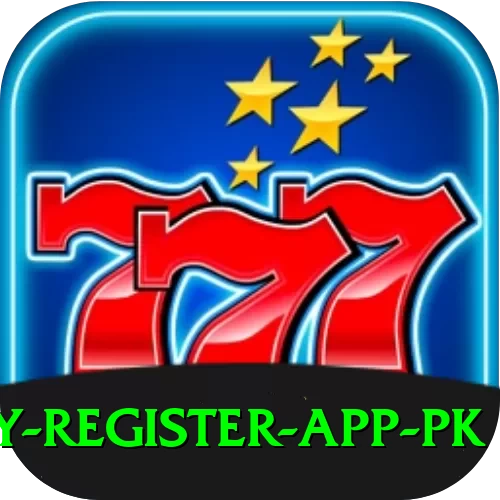 earn money register app pk VIP Pro v5.8.6 - 2