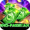 earn real money casino pakistan Elite Pro v3.2.4