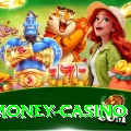 earn unlimited money casino Deluxe Pro v5.5.2