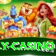 earn unlimited money casino Deluxe Pro v5.5.2