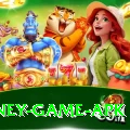 easy win money game apk Premium Edition v2.0.7