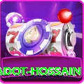 ebadot hossain Pro v4.7.5