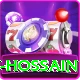 ebadot hossain Pro v4.7.5