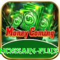 ebadot hossain Casino Official v4.9.8