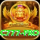 ec777 Pro1 v2.5.1