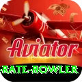 economy rate bowler Pro1 v1.4.8