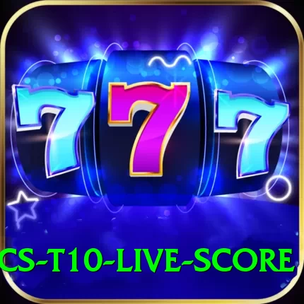 ecs t10 live score Games (Casino & Earning) Ultimate v3.3.5 - 2