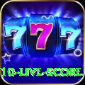 ecs t10 live score Games (Casino & Earning) Ultimate v3.3.5