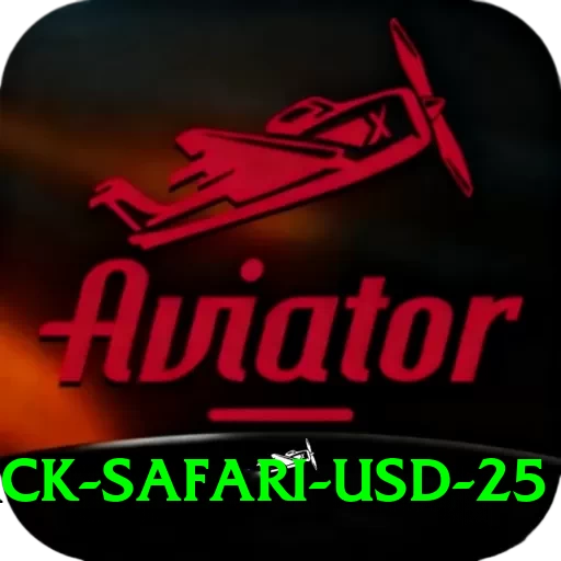 elephant back safari usd 25 Premium Edition v3.4.7 - 2
