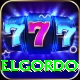 elgordo Games (Casino & Earning) Premium v3.2.6
