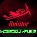 eng cricket Casino Master v1.8.4