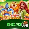 eng nz Master Pro v1.3.4