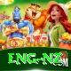 eng nz Master Pro v1.3.4