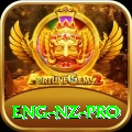 eng nz - Royal v3.5.3