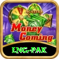eng pak Pro Max v3.5.9