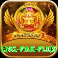eng pak - VIP Max