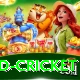 england cricket Plus v2.2.2