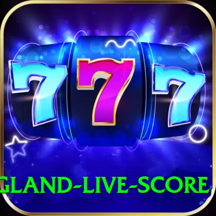 england live score Master v4.7.5 - 2