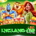 england t20 Pro Edition v5.9.8