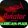england v pakistan APK Royal v5.9.2