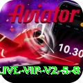 EpiWin Game Live VIP v2.5.8