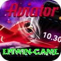 EpiWin Game Deluxe Edition v2.4.6