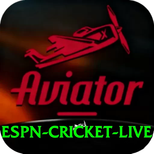 espn cricket live Premium v1.1.5 - 2