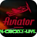 espn cricket live Premium v1.1.5