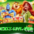 espn cricket live Live Max v4.7.2
